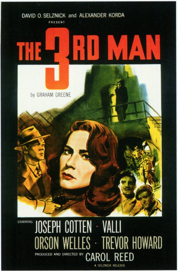 the-third-man-poster-1