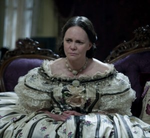 sally-field-in-lincoln-2012-movie-image