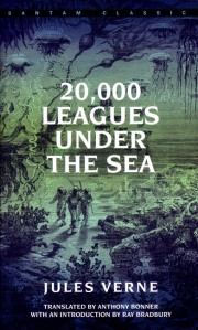 20000-Leagues-Under-the-Sea